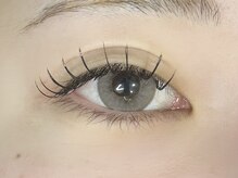 ローランリム(LORAN Lim)/cute Design☆