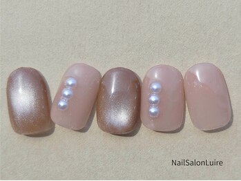 リュイール(Luire)/LuireDesign5900yen