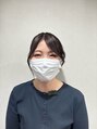 モテ眉ファクトリー 横浜店 KANA