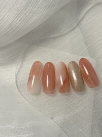 シンプルアート定額コース