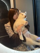 Milky by Pica Runa Milky