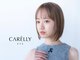 ケアリー 流山おおたかの森(Carelly)の写真