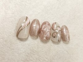 定額アートデザイン♪