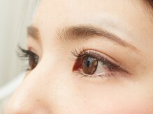 グラフィス(Graffice)/最新！フラットラッシュ♪