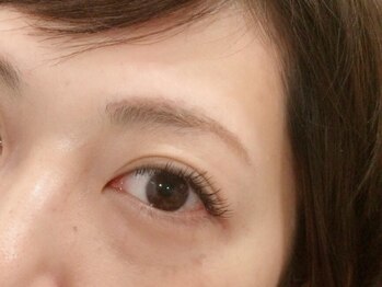 トミー(Tommy)/ナチュラル大人女子