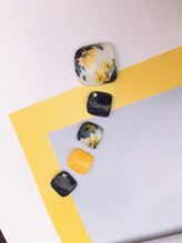 アール ラッシュ(R*LASH)/定額￥6990