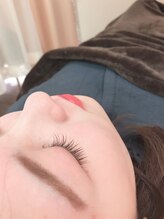 フリルアイビューティ 豊中店(Frill Eye Beauty)/