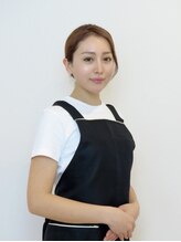 ポルトボーテ(Porte Beaute)&nbsp;堺 