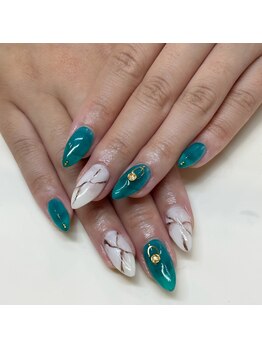 ソル エルビオ(SOL elbio)/