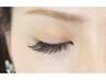 ★【6/10限定16時迄】ナチュラルコース100本¥4990→￥4000