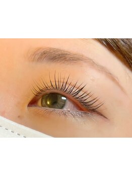 初めての方にオススメ