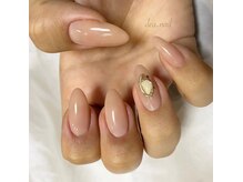 デア ネイルアンドデピレーションサロン(Dea)/