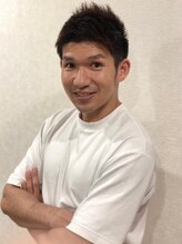 ベアーズフィット(Bears-Fit)&nbsp;高田 