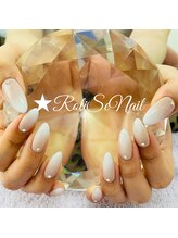 ロリーゼ(RoliSe)/