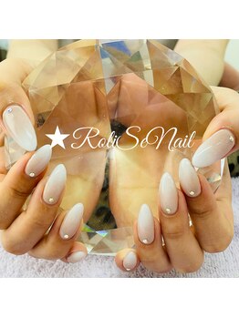 ロリーゼ(RoliSe)/