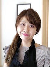 チェリーブロッサムズ エックスオーエックスオー(cherry blossoms xoxo)&nbsp;実樹 