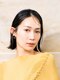 オウーユ バイ クララ(l’oeil by CLALA)の写真/初めての方は初回限定クーポンでお得に♪丁寧な接客と豊富なデザインでなりたい目元をプロデュース☆
