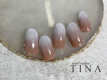 ティナ(TINA)/