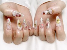 ラスズラン(La suzuran)/120分