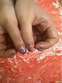 ラヴィリエ(Raviller)/