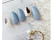 フレイヤ 千葉店(FREJA)/☆Silverコース☆