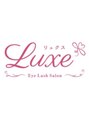 リュクス 西新店(Luxe)/リュクス【マツエク・まつげパーマ・眉毛】