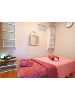 足のむくみを解消したい