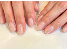 シュウア(SyuA)/ネイルデザイン