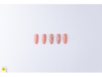 はあとねいる 前橋南町店/