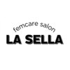 ラ セラ(LA SELLA)のお店ロゴ