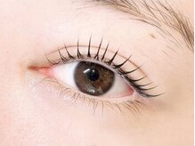 エイト アイラッシュ 武蔵小杉店(eight eyelash)/パリジェンヌラッシュリフト
