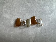 ホーム バイ ソロ(Home by SOLO)/定額トレンドコース