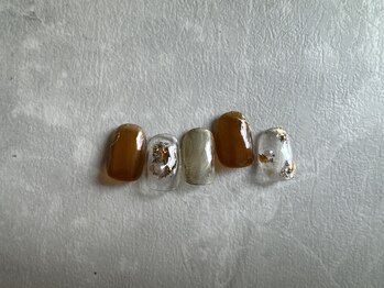 ホーム バイ ソロ(Home by SOLO)/定額トレンドコース