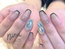 フィリス 横浜店(PHYLIS)/やり放題コース