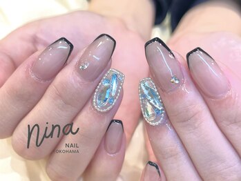 フィリス 横浜店(PHYLIS)/やり放題コース