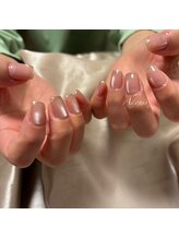 アドニス(Adonis)/8本art