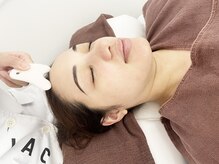ヴァカンス 梅田阪急17番街店(VACANCES)