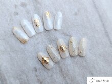 スタースタイル(Star Style)/コレクションプラン☆