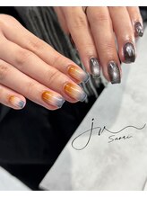 ジュレーヴ(ju reve)/