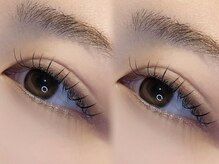 エルレ 五反田店(ELRe)/フラットラッシュ80本