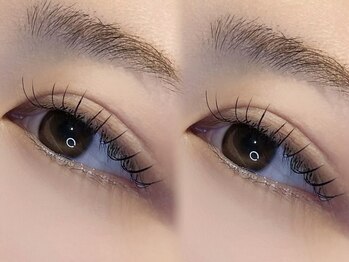 エルレ 五反田店(ELRe)/フラットラッシュ80本