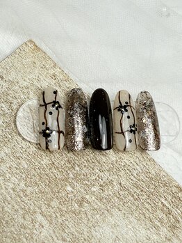 サニーハウス(Sunny House)/プレミアムデザイン定額コース