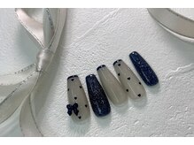 カルテット(quartetto)/Hand定額¥9200