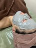 【*人気No.1*】シミケア当て放題30分＋プラズマシャワー＋毛穴引き締めパック