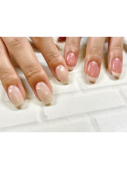 お子様同伴OKのサロン