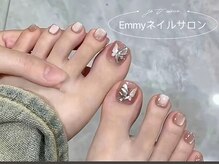 エニー 錦糸町店(Enny)/