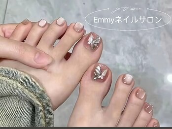 エニー 錦糸町店(Enny)/