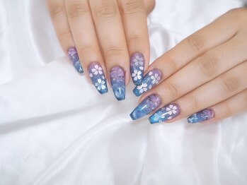 アモーレ(amore)/