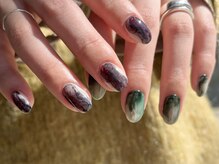 ジュイール(Jouir)/深めニュアンス