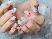ムーンストーンサロン 大久保駅前(Moonstone Salon)/☆150分やり放題☆
